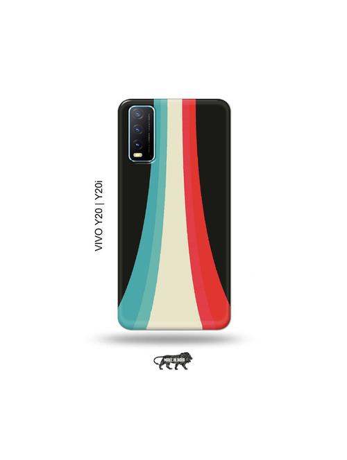 multi colored plastic mobile cover - 18964462 - Very Small Image - 1