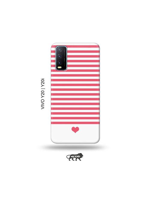 multi colored plastic mobile cover - 18964469 - Very Small Image - 1