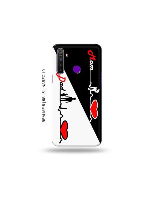multi colored plastic mobile cover - 18965001 - Very Small Image - 1