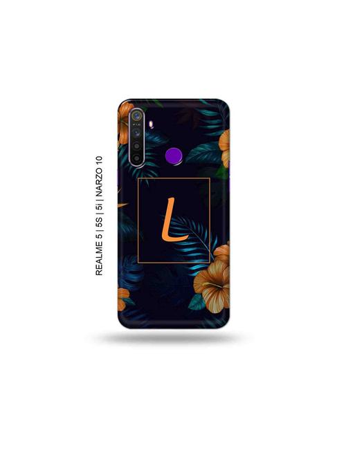 multi colored plastic mobile cover - 18965025 - Very Small Image - 1