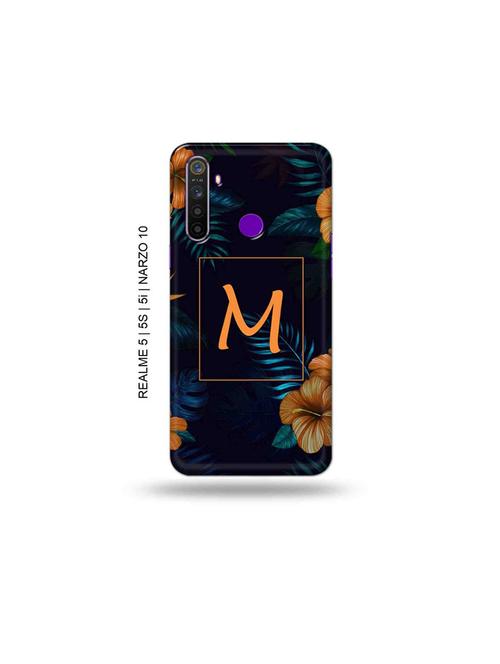 multi colored plastic mobile cover - 18965026 - Very Small Image - 1