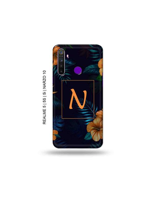 multi colored plastic mobile cover - 18965027 - Very Small Image - 1