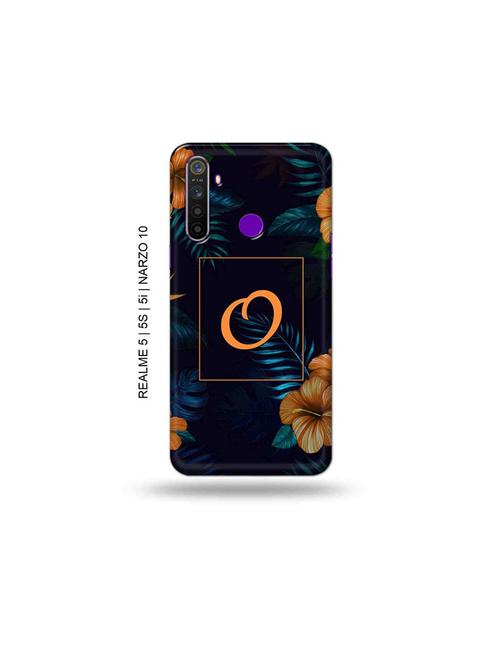 multi colored plastic mobile cover - 18965028 - Very Small Image - 1