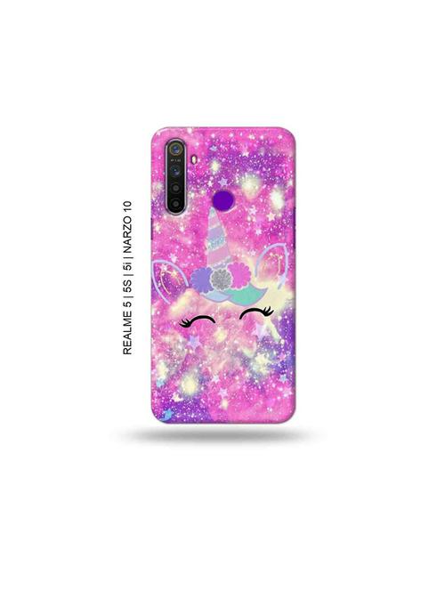 multi colored plastic mobile cover - 18965049 - Very Small Image - 1