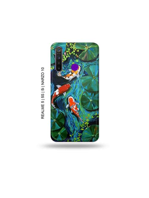 multi colored plastic mobile cover - 18965099 - Very Small Image - 1