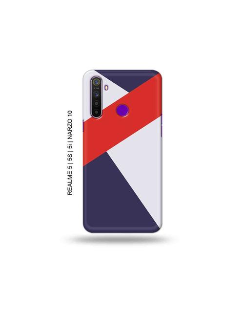 multi colored plastic mobile cover - 18965107 - Very Small Image - 1