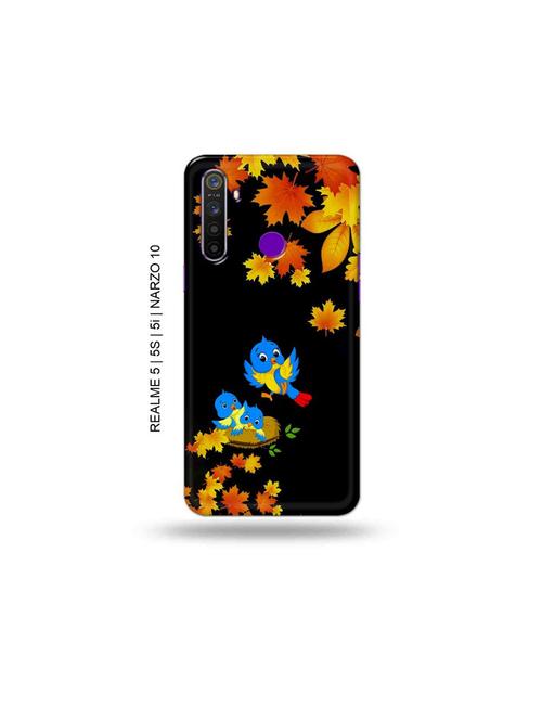 multi colored plastic mobile cover - 18965111 - Very Small Image - 1