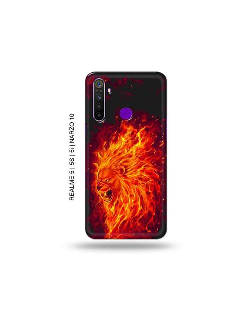 multi colored plastic mobile cover - 18965115 - Very Small Image - 1