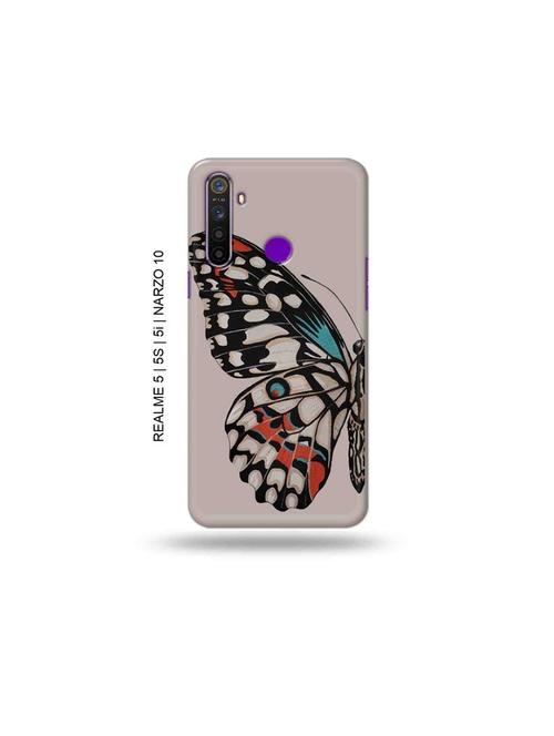 multi colored plastic mobile cover - 18965116 - Very Small Image - 1