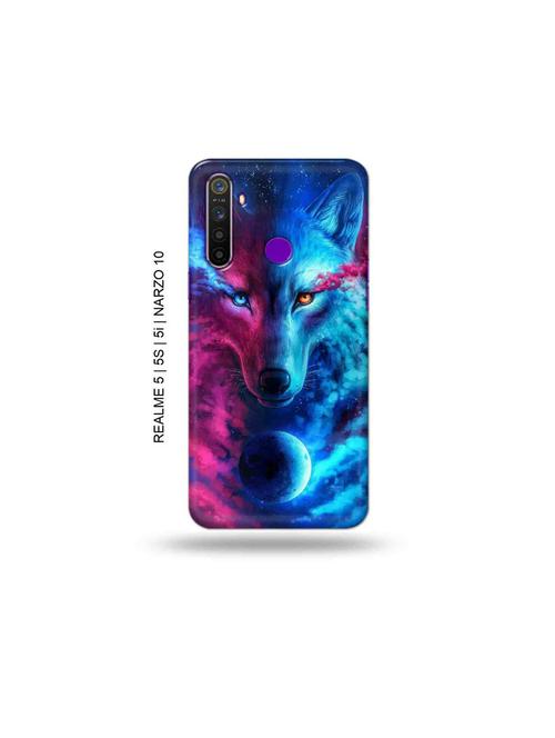 multi colored plastic mobile cover - 18965127 - Very Small Image - 1