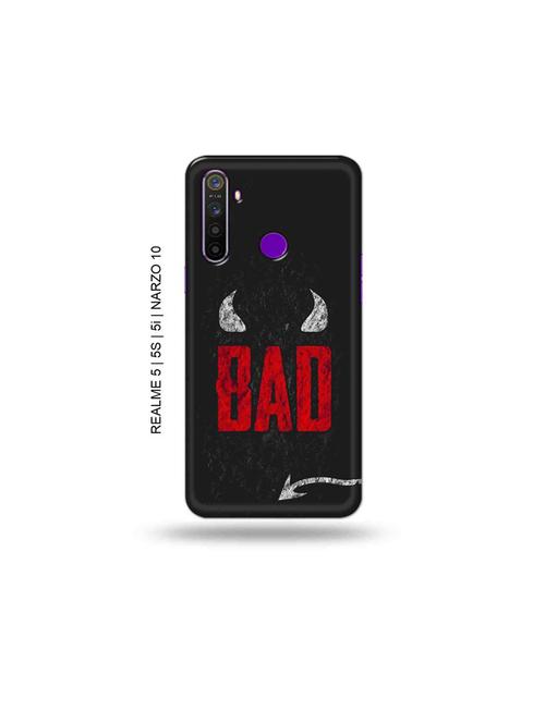 multi colored plastic mobile cover - 18965163 - Very Small Image - 1