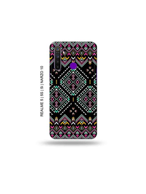 multi colored plastic mobile cover - 18965174 - Very Small Image - 1