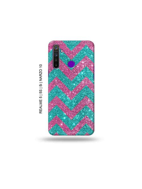 multi colored plastic mobile cover - 18965176 - Very Small Image - 1
