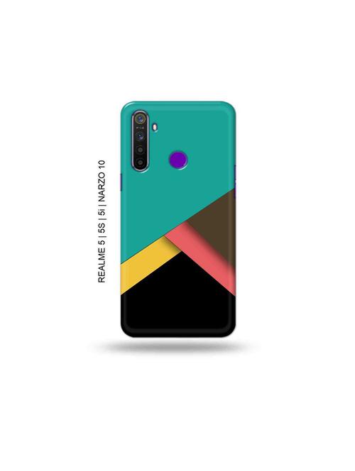 multi colored plastic mobile cover - 18965181 - Very Small Image - 1