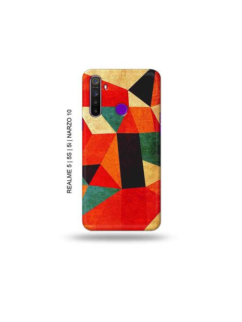 multi colored plastic mobile cover - 18965183 - Very Small Image - 1