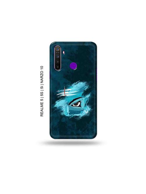 multi colored plastic mobile cover - 18965190 - Very Small Image - 1