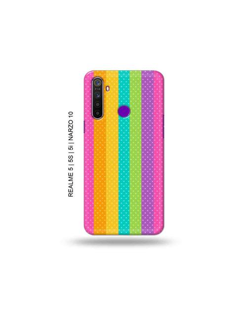 multi colored plastic mobile cover - 18965219 - Very Small Image - 1