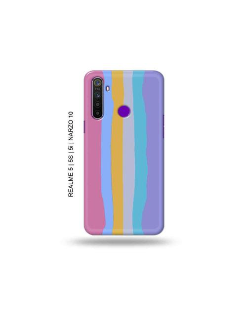 multi colored plastic mobile cover - 18965225 - Very Small Image - 1