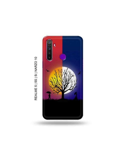 multi colored plastic mobile cover - 18965239 - Very Small Image - 1