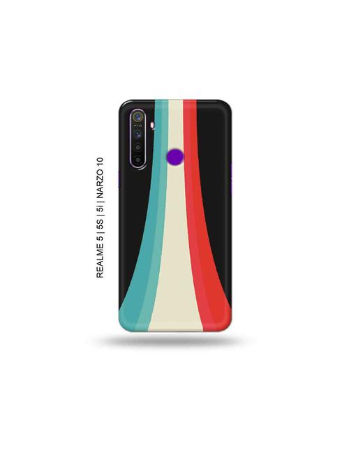multi colored plastic mobile cover - 18965243 - Very Small Image - 1