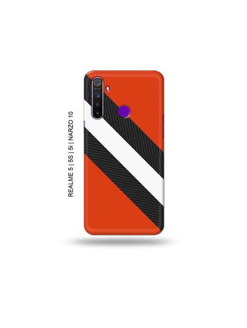 multi colored plastic mobile cover - 18965246 - Very Small Image - 1