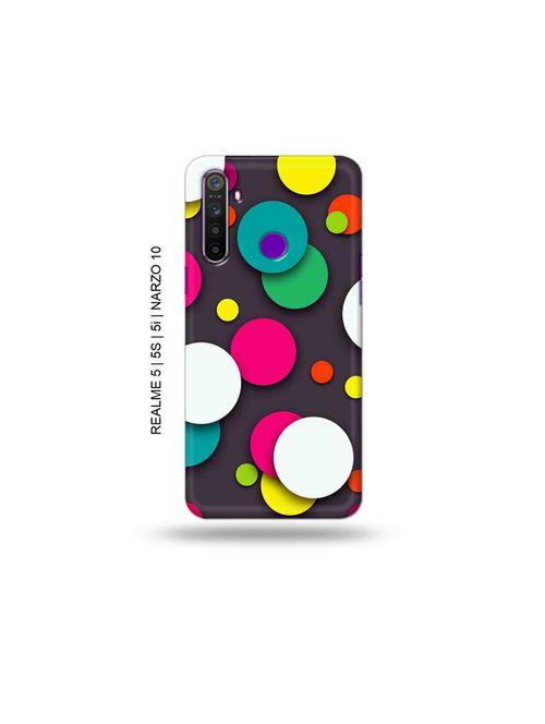 multi colored plastic mobile cover - 18965261 - Very Small Image - 1