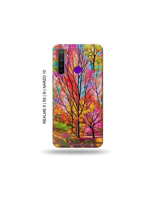 multi colored plastic mobile cover - 18965263 - Very Small Image - 1