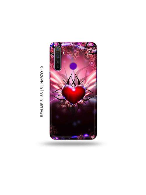 multi colored plastic mobile cover - 18965287 - Very Small Image - 1