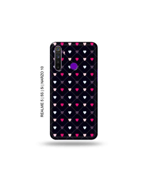 multi colored plastic mobile cover - 18965300 - Very Small Image - 1