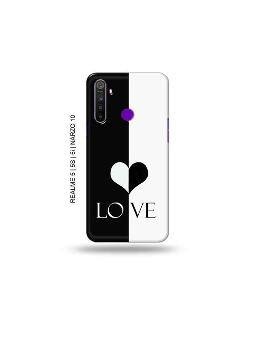 multi colored plastic mobile cover - 18965303 - Very Small Image - 1