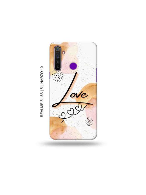 multi colored plastic mobile cover - 18965306 - Very Small Image - 1