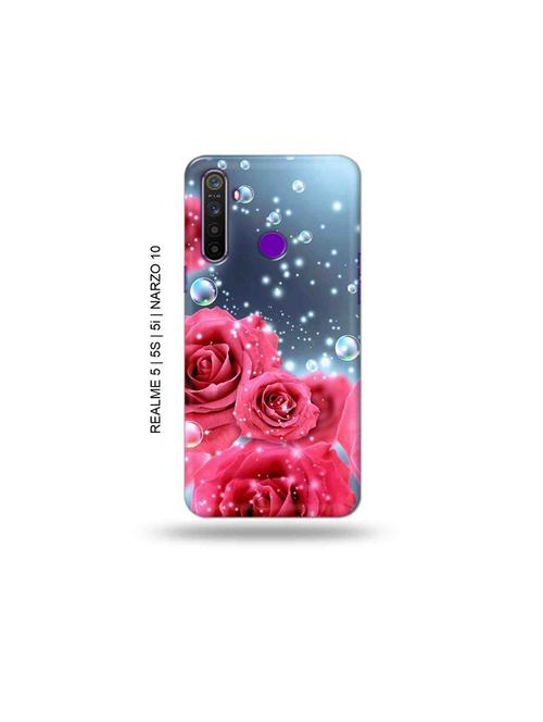 multi colored plastic mobile cover - 18965326 - Very Small Image - 1