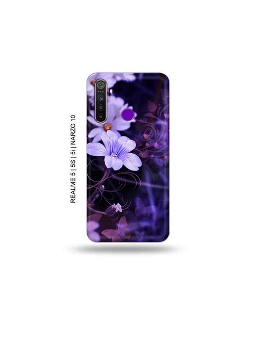 multi colored plastic mobile cover - 18965329 - Very Small Image - 1