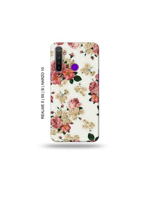 printed smartphone mobile cover - 18965345 - Very Small Image - 1