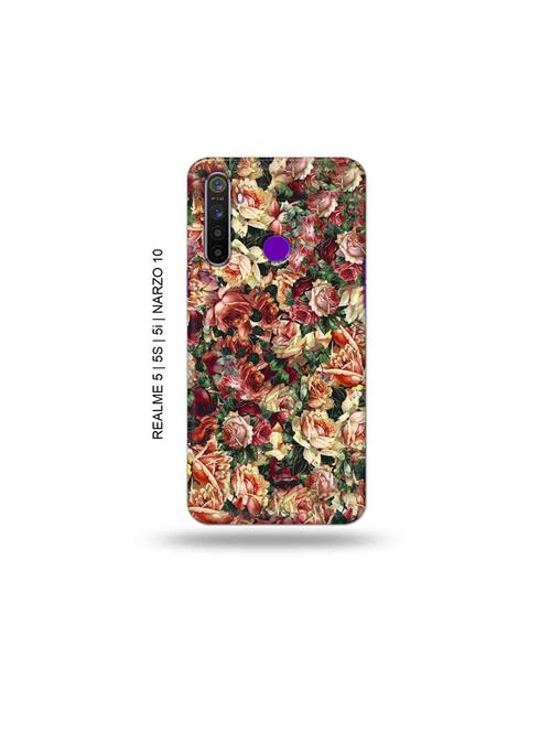 multi colored plastic mobile cover - 18965346 - Very Small Image - 1