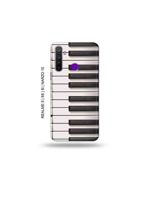 multi colored plastic mobile cover - 18965377 - Very Small Image - 1