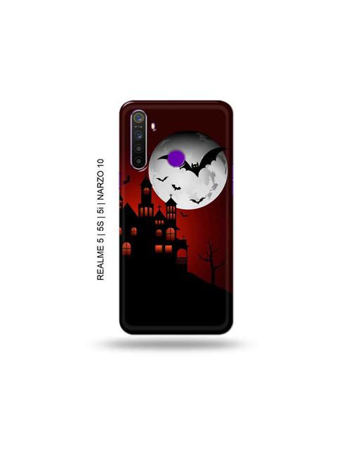 printed smartphone mobile cover - 18965386 - Very Small Image - 1