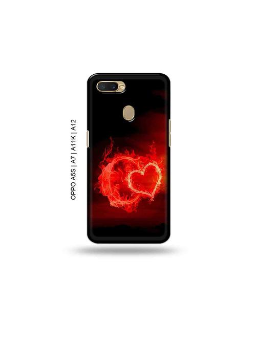 printed smartphone mobile cover - 18965833 - Very Small Image - 1