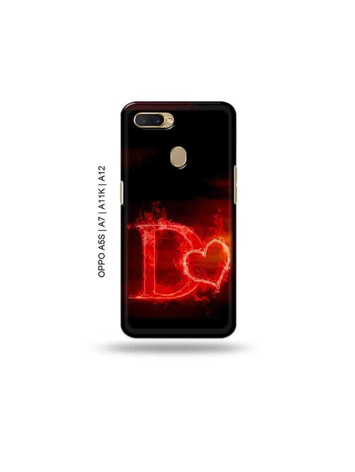 printed smartphone mobile cover - 18965834 - Very Small Image - 1