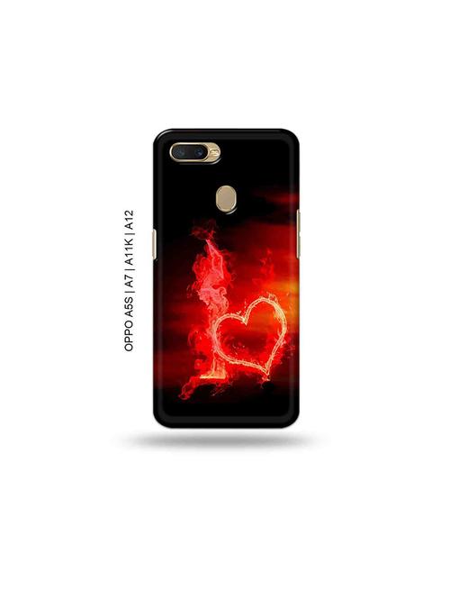 printed smartphone mobile cover - 18965839 - Very Small Image - 1
