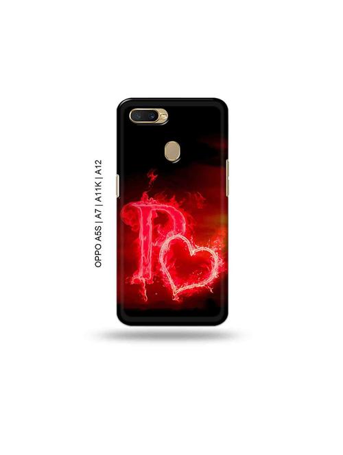printed smartphone mobile cover - 18965846 - Very Small Image - 1