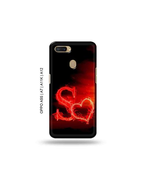 printed smartphone mobile cover - 18965849 - Very Small Image - 1