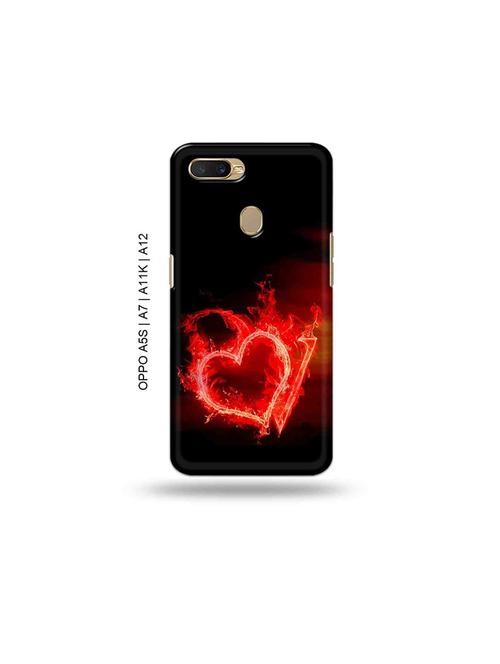printed smartphone mobile cover - 18965852 - Very Small Image - 1