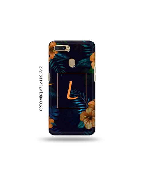 printed smartphone mobile cover - 18965860 - Very Small Image - 1