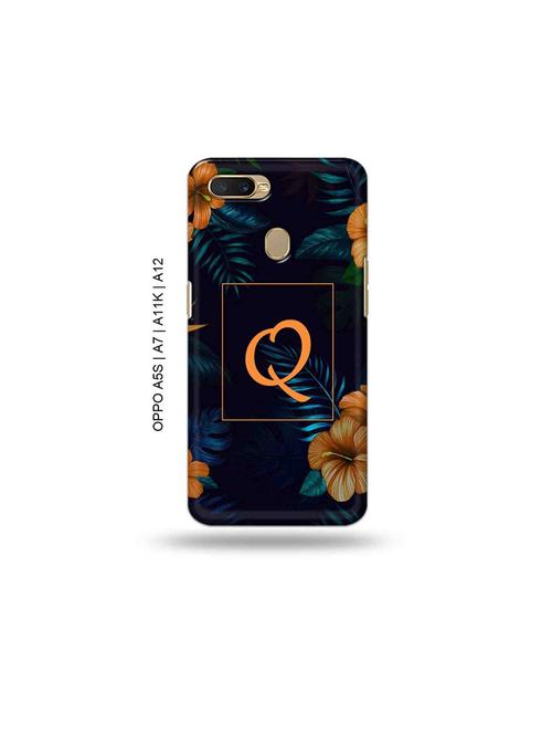 printed smartphone mobile cover - 18965865 - Very Small Image - 1