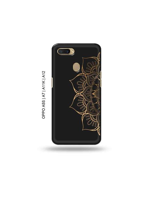printed smartphone mobile cover - 18965878 - Very Small Image - 1