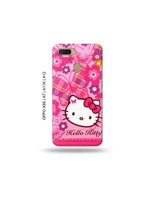 printed smartphone mobile cover - 18965882 - Very Small Image - 1