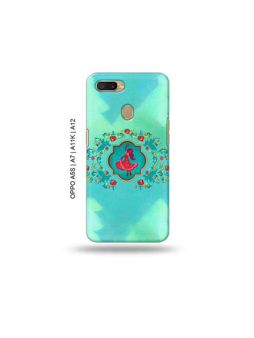 printed smartphone mobile cover - 18965888 - Very Small Image - 1