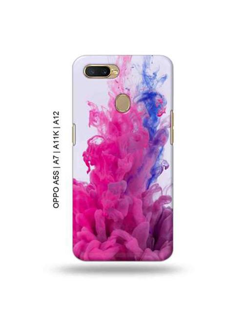 multi colored plastic mobile cover - 18966156 - Very Small Image - 1