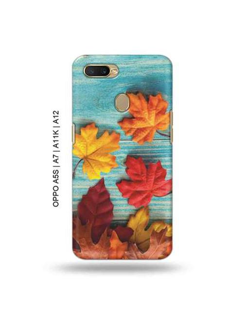 multi colored plastic mobile cover - 18966224 - Very Small Image - 1